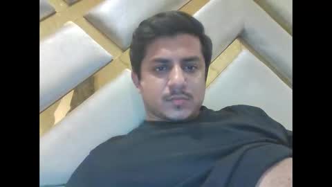 Snapshot of imda2023 chatting on 04-16-26, 07:47 imda2023 online show from 04-16-26, 07:47
