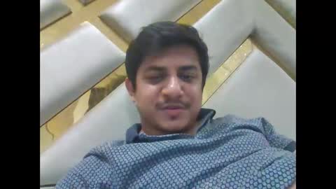 Snapshot of imda2023 chatting on 04-17-26, 09:18 imda2023 online show from 04-17-26, 09:18