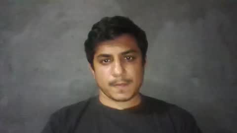Snapshot of imda2023 chatting on 04-30-26, 01:56 imda2023 online show from 04-30-26, 01:56