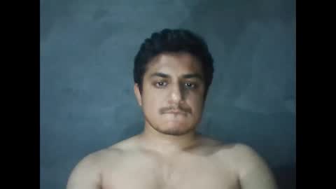 Snapshot of imda2023 chatting on 05-03-26, 12:49 imda2023 online show from 05-03-26, 12:49