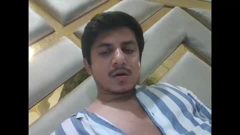 Snapshot of imda2023 chatting on 05-06-26, 05:18 imda2023 online show from 05-06-26, 05:18