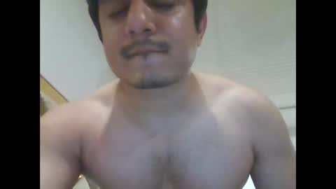 Snapshot of imda2023 chatting on 05-07-26, 06:19 imda2023 online show from 05-07-26, 06:19