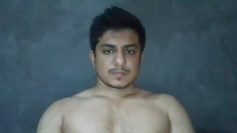 Snapshot of imda2023 chatting on 05-16-26, 05:15 imda2023 online show from 05-16-26, 05:15