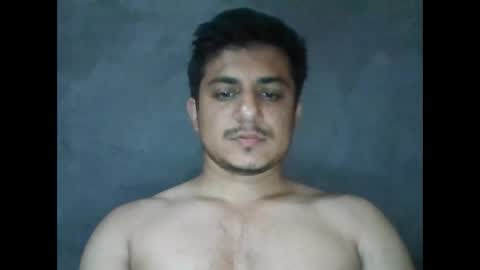 Snapshot of imda2023 chatting on 05-17-26, 04:10 imda2023 online show from 05-17-26, 04:10