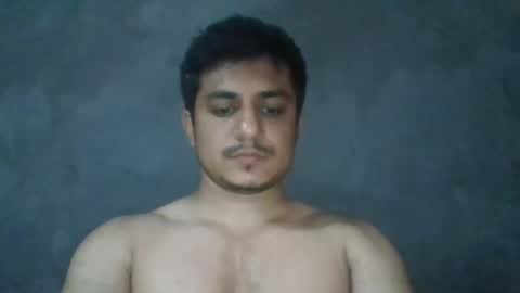 Snapshot of imda2023 chatting on 05-18-26, 04:51 imda2023 online show from 05-18-26, 04:51