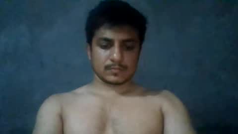 Snapshot of imda2023 chatting on 05-23-26, 04:29 imda2023 online show from 05-23-26, 04:29