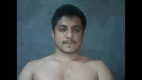 Snapshot of imda2023 chatting on 05-24-26, 07:02 imda2023 online show from 05-24-26, 07:02