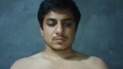 Snapshot of imda2023 chatting on 06-20-26, 08:22 imda2023 online show from 06-20-26, 08:22