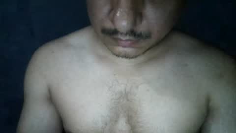 Snapshot of imda2023 chatting on 06-24-26, 07:35 imda2023 online show from 06-24-26, 07:35