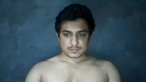 Snapshot of imda2023 chatting on 07-12-26, 12:56 imda2023 online show from 07-12-26, 12:56