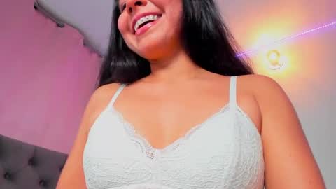 Dayana  online show from 01-16-25, 03:56