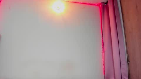 Dayana  online show from 01-25-25, 08:21