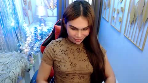 Ashley online show from 10-14-25, 08:09