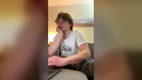 imdirtydan024 online show from 01-17-26, 03:11