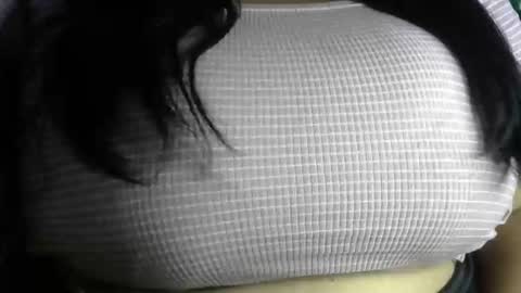 mia latina online show from 10-22-25, 12:11