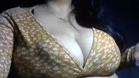 mia latina online show from 01-07-26, 02:19