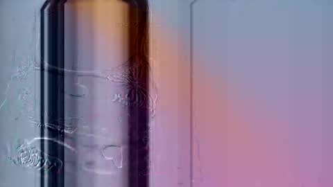 mia latina online show from 02-19-26, 10:55