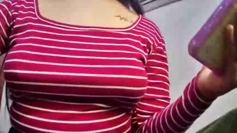 mia latina online show from 03-11-26, 01:28