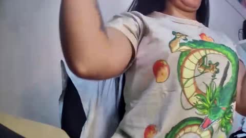 mia latina online show from 03-25-26, 12:00