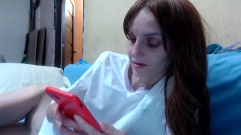 Snapshot of imelissa8malis chatting on 09-14-25, 09:47 irina online show from 09-14-25, 09:47