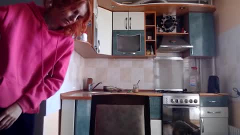 irina online show from 11-01-25, 09:33