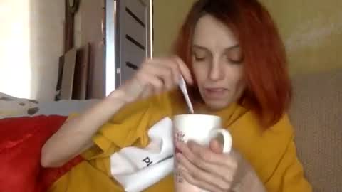 irina online show from 02-01-26, 09:08