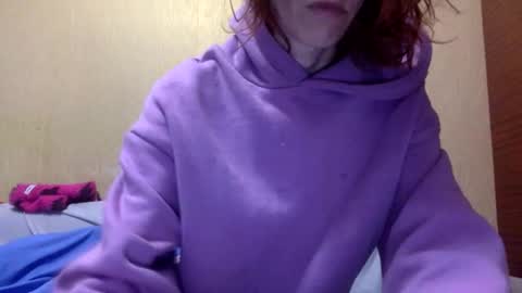 irina online show from 02-19-26, 03:13