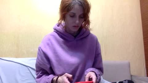 irina online show from 02-19-26, 06:04