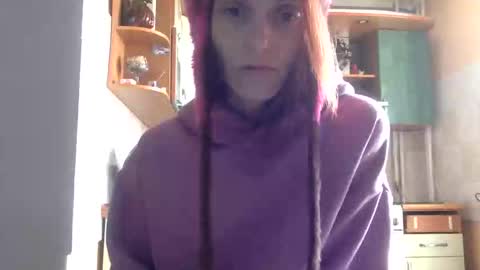 irina online show from 03-08-26, 10:30