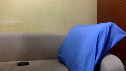 irina online show from 03-15-26, 07:09