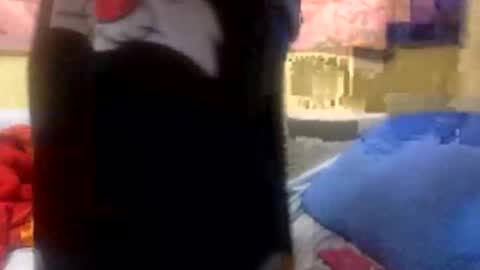 irina online show from 03-23-26, 01:20