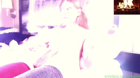 Snapshot of imentet chatting on 07-13-26, 06:05 imentet online show from 07-13-26, 06:05