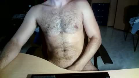 frank online show from 09-28-25, 10:53