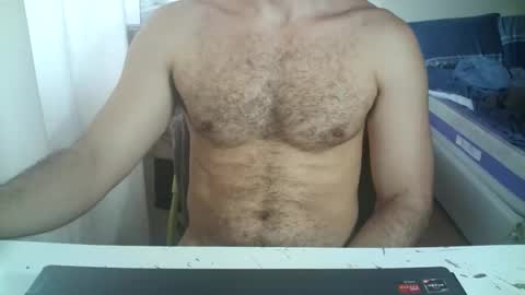 frank online show from 10-30-25, 01:12