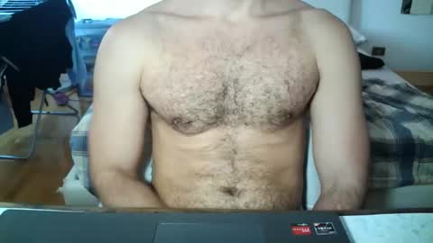 frank online show from 11-13-25, 12:37