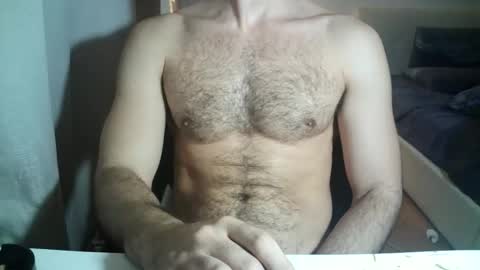 frank online show from 01-13-26, 12:49