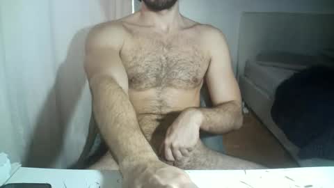 frank online show from 02-10-26, 01:48