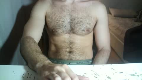 Snapshot of imfranky10 chatting on 02-22-26, 05:11 frank online show from 02-22-26, 05:11