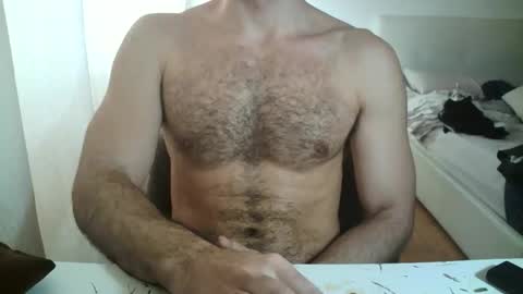 Snapshot of imfranky10 chatting on 02-25-26, 02:59 frank online show from 02-25-26, 02:59