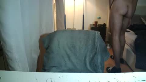 Snapshot of imfranky10 chatting on 03-04-26, 12:16 frank online show from 03-04-26, 12:16