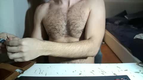 Snapshot of imfranky10 chatting on 03-22-26, 06:44 frank online show from 03-22-26, 06:44