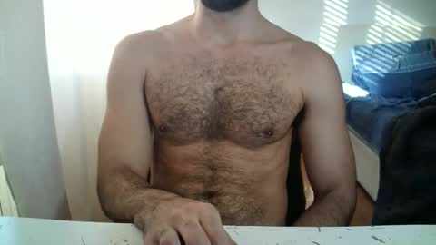 Snapshot of imfranky10 chatting on 03-25-26, 03:29 frank online show from 03-25-26, 03:29