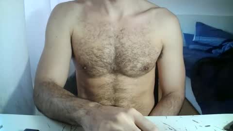 Snapshot of imfranky10 chatting on 03-28-26, 12:16 frank online show from 03-28-26, 12:16