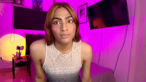 Snapshot of imgerver chatting on 05-10-26, 01:00 GERVE online show from 05-10-26, 01:00