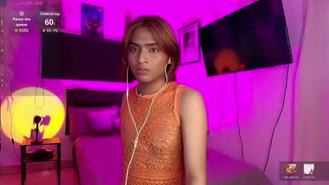 Snapshot of imgerver chatting on 05-11-26, 04:04 GERVE online show from 05-11-26, 04:04