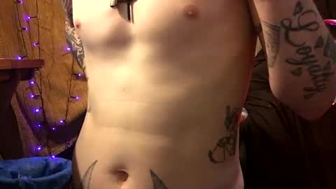 JJ online show from 01-29-25, 10:32