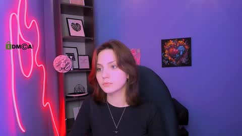 imhaileyy online show from 05-13-26, 03:31
