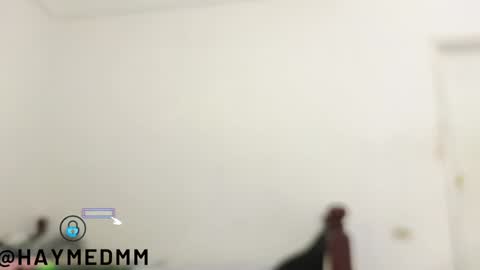 Haymed Montao online show from 12-05-24, 04:53