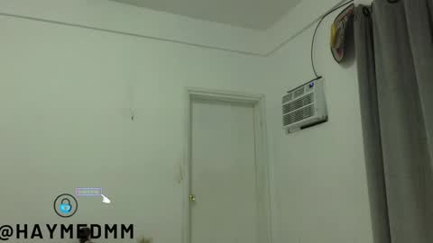 Haymed Montao online show from 12-11-24, 08:36