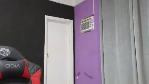 Haymed Montao online show from 06-19-26, 12:37